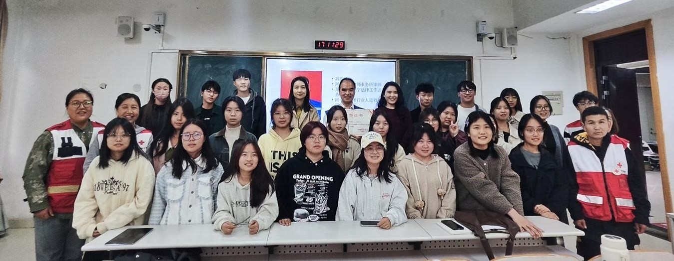 图片6.jpg 图片6.jpg