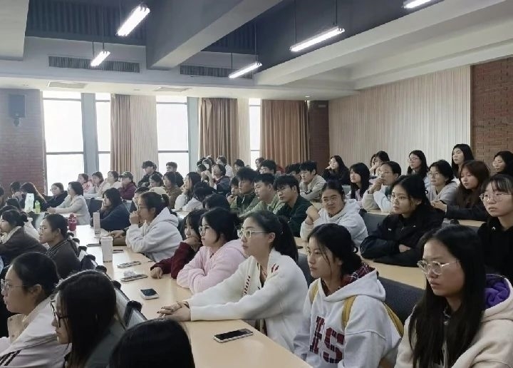 2ca2b77c3688f8e9ec3077555e5685b1.jpg 2ca2b77c3688f8e9ec3077555e5685b1.jpg