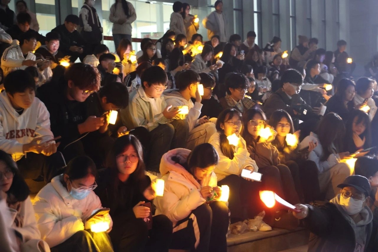 微信图片_20241217095254.jpg 微信图片_20241217095254.jpg