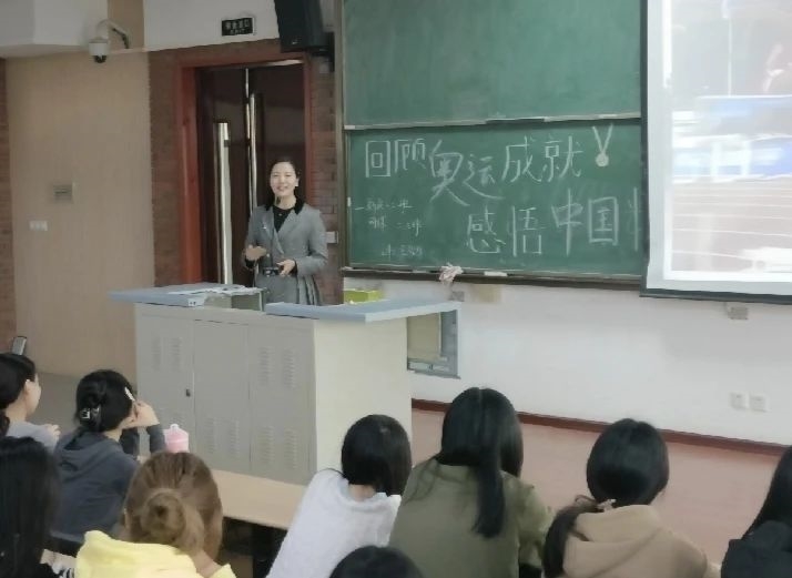 微信图片_20241217095949.jpg 微信图片_20241217095949.jpg