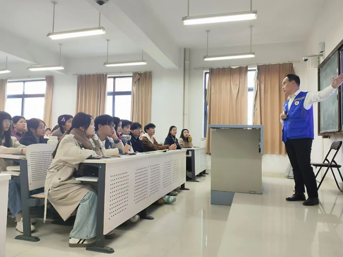 微信图片_20250302141204.png 微信图片_20250302141204.png