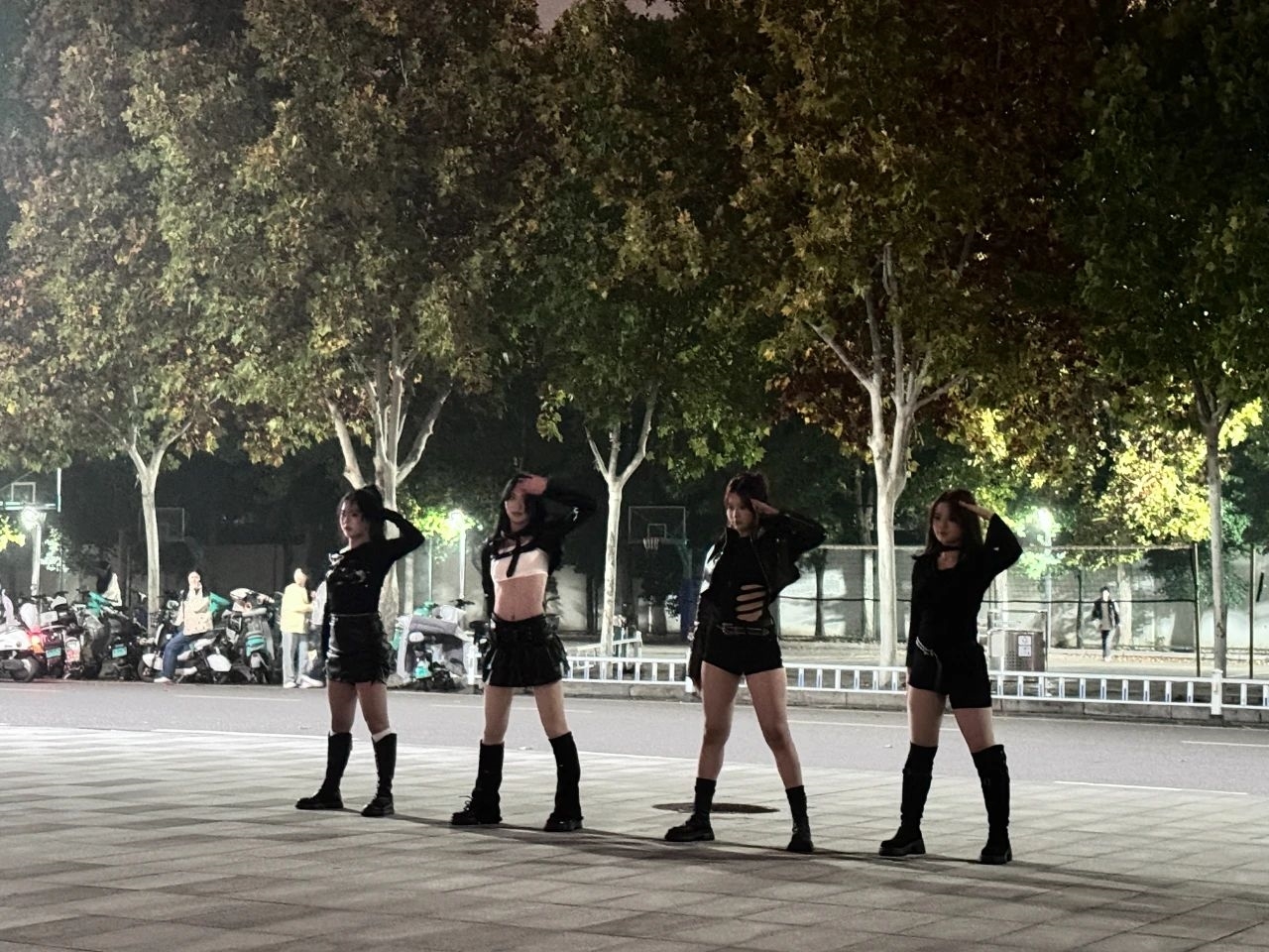 微信图片_20241227165848.jpg 微信图片_20241227165848.jpg