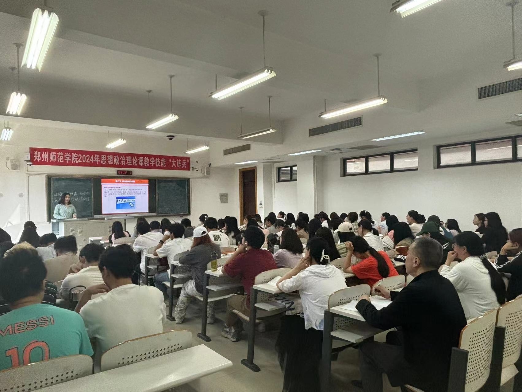 b2e5216ed83c336e1d419a4a0fef942.jpg b2e5216ed83c336e1d419a4a0fef942.jpg