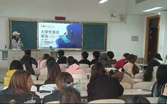 图片1.jpg 图片1.jpg