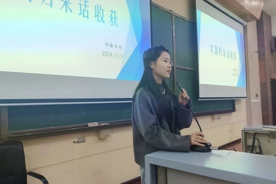 c586d8ee71861caf250ad55a5d386480.jpg c586d8ee71861caf250ad55a5d386480.jpg