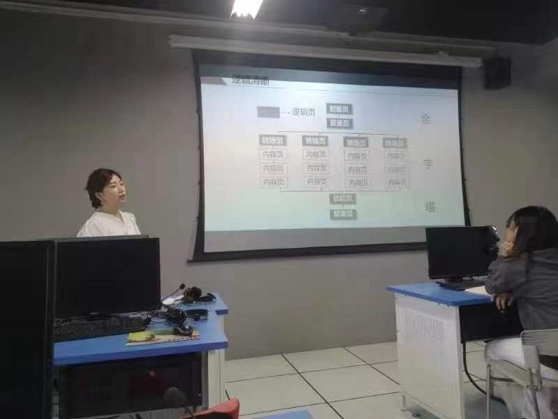 14426b5acde3fa8e3b5ebb4b1a3cf06.jpg 14426b5acde3fa8e3b5ebb4b1a3cf06.jpg