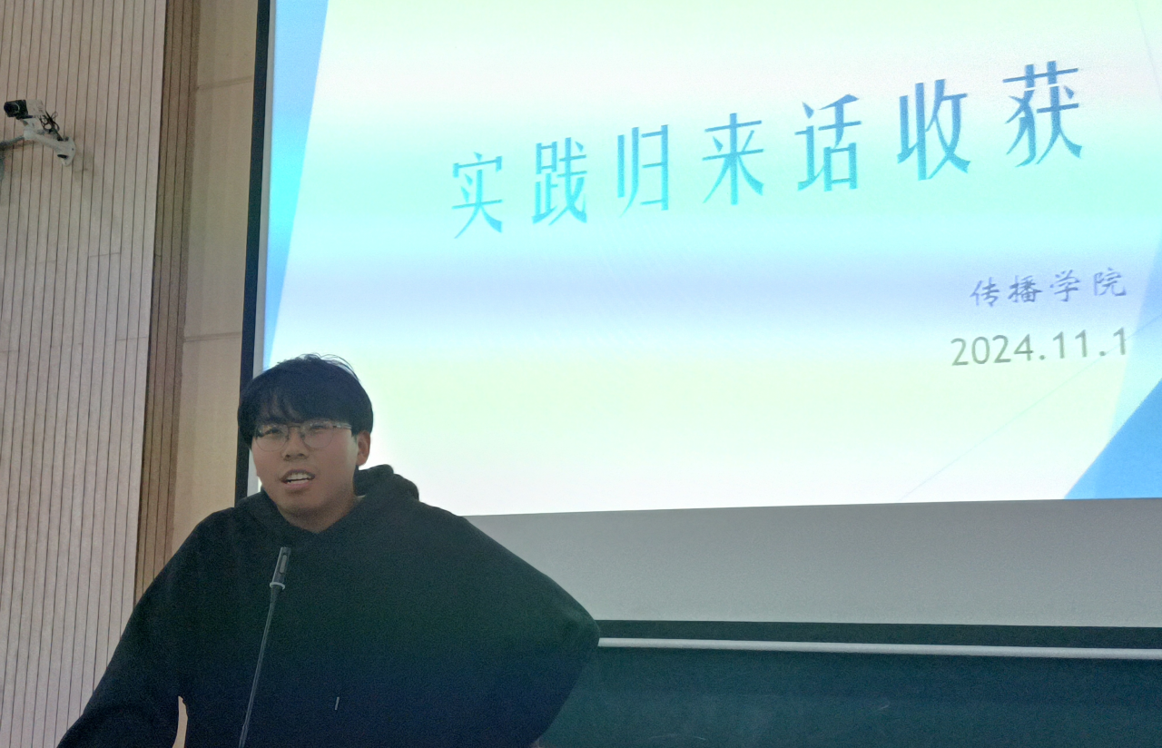 a9907a40ac432361242a19136f80747f.png a9907a40ac432361242a19136f80747f.png