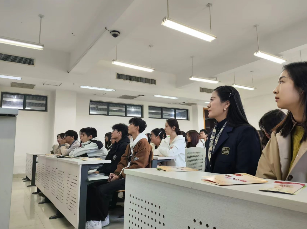 微信图片_20250302141335.png 微信图片_20250302141335.png