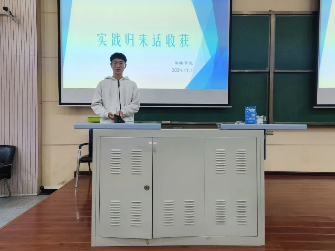 照片.jpg 照片.jpg