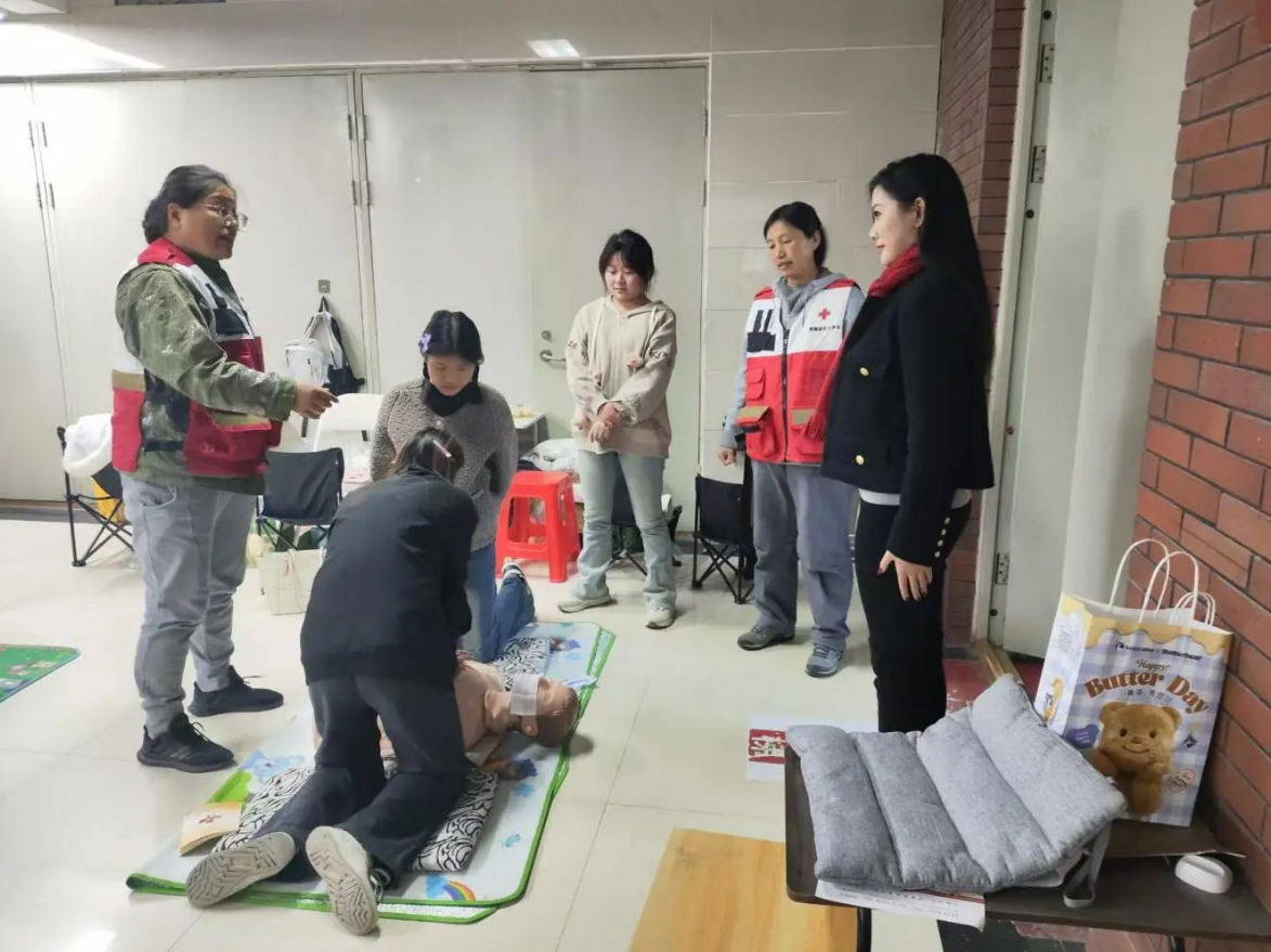 微信图片_20250302141331.png 微信图片_20250302141331.png