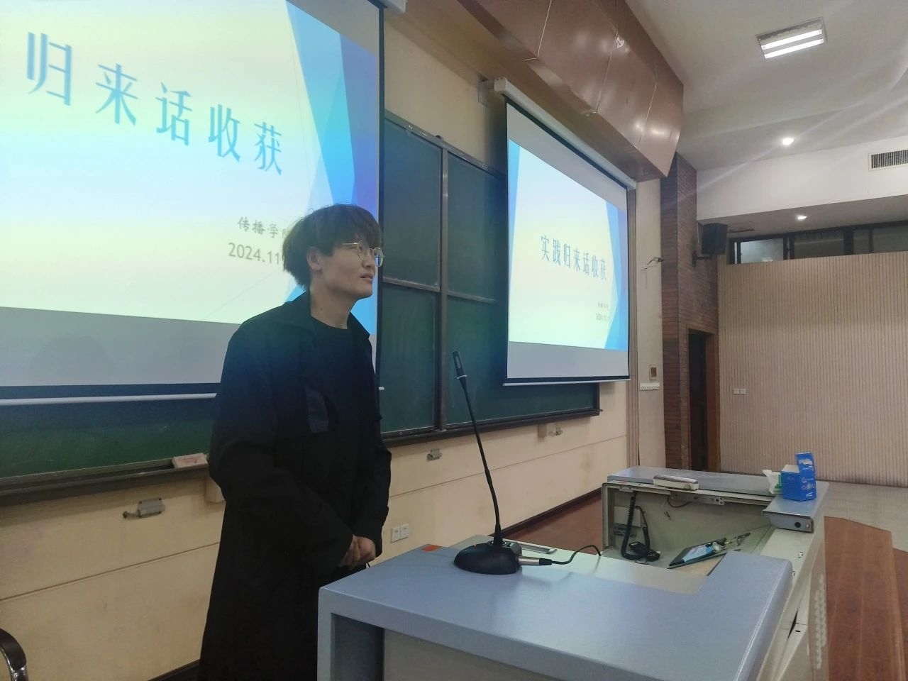 af09152ef427db589b90246b883f8219.jpg af09152ef427db589b90246b883f8219.jpg