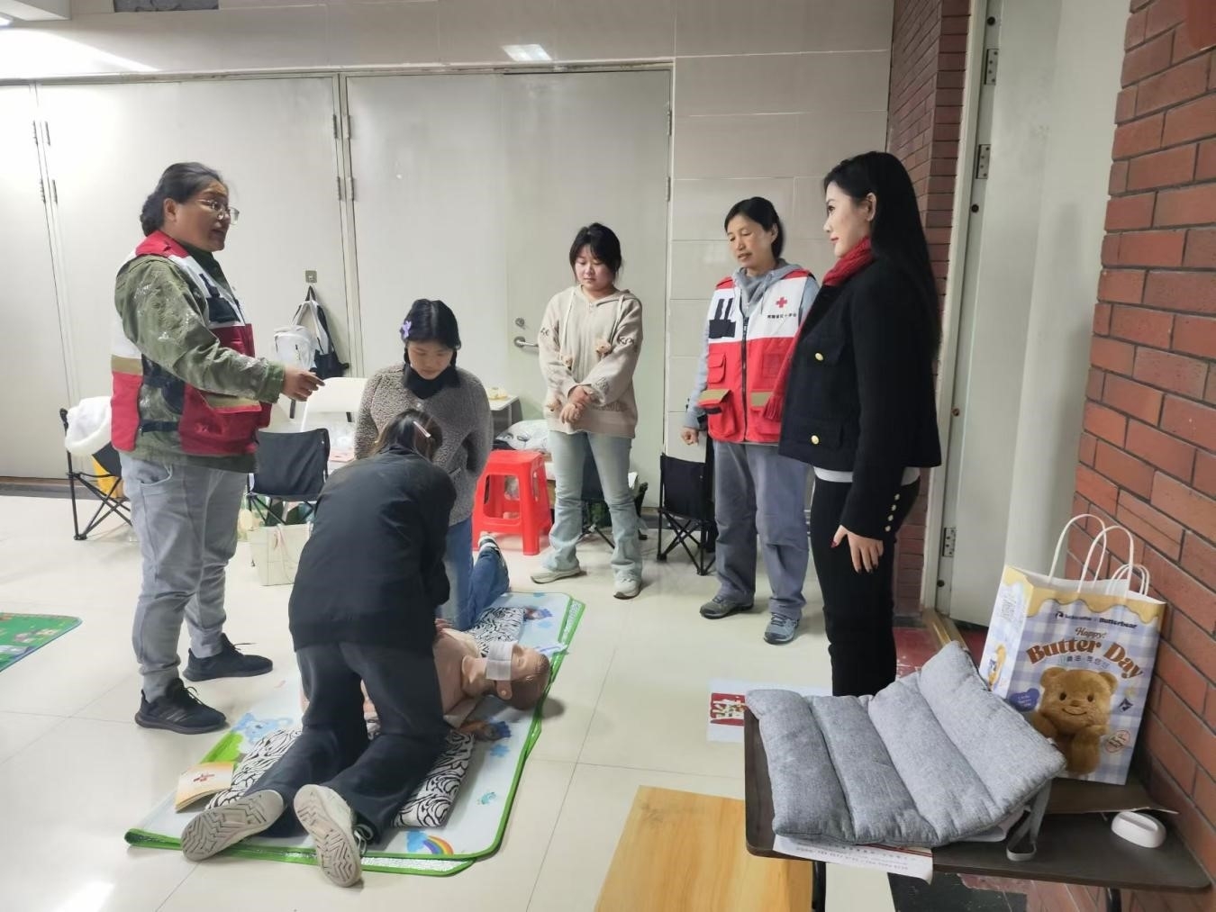 图片5.jpg 图片5.jpg