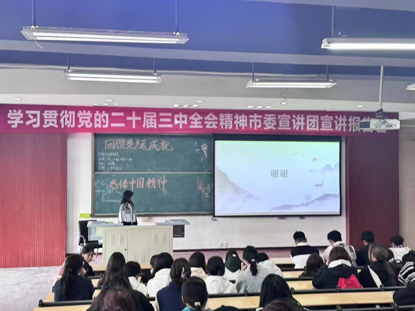 6ab412dcb8cb2d030afa282be5d19c02.png 6ab412dcb8cb2d030afa282be5d19c02.png