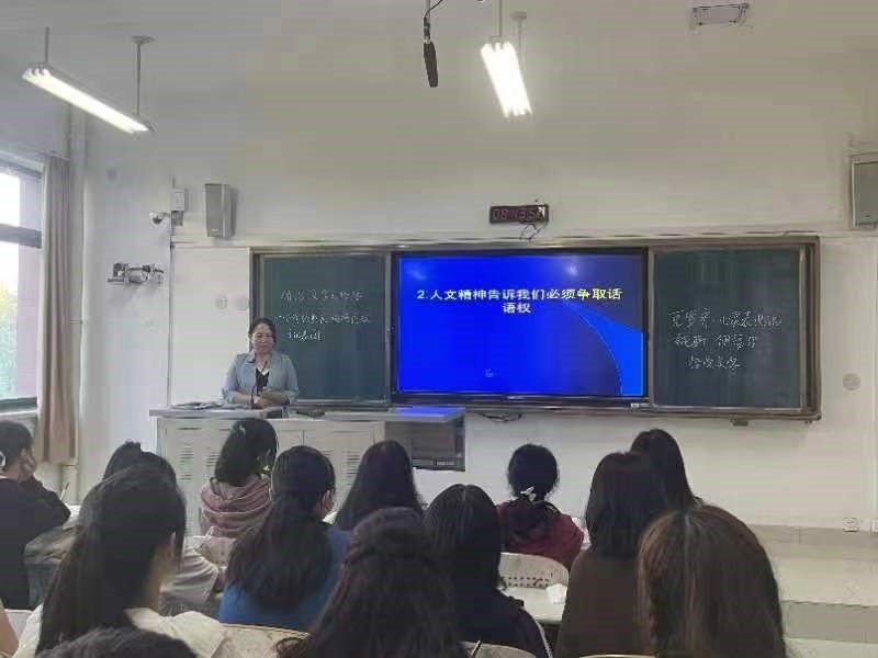 24b79e2342bd9d2a0e0271f187f147e.jpg 24b79e2342bd9d2a0e0271f187f147e.jpg