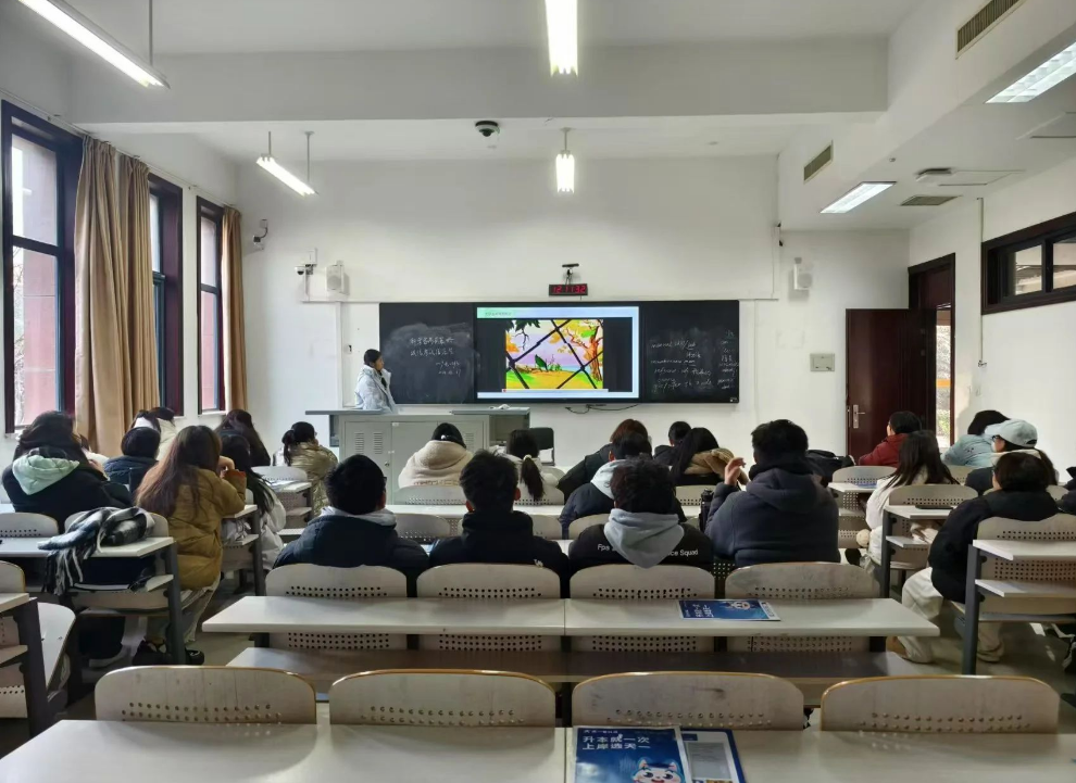 微信图片_20250302202345.png 微信图片_20250302202345.png