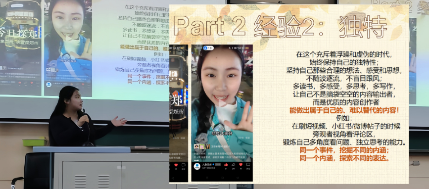 4135123ed5e5fcf284eacf6441edca6a.png 4135123ed5e5fcf284eacf6441edca6a.png