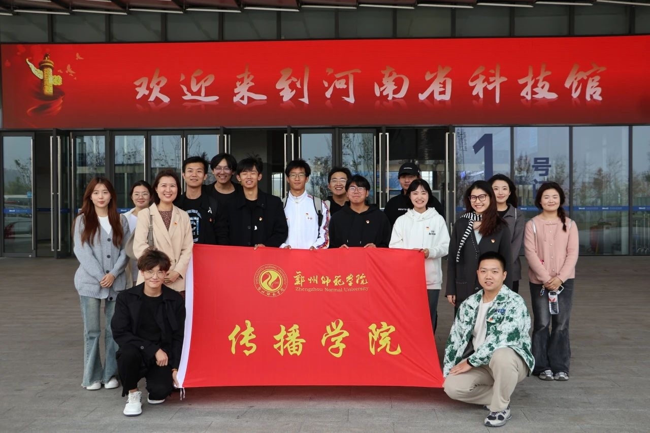 7f87e7e5efca1b693a1a656d17d48c30.jpg 7f87e7e5efca1b693a1a656d17d48c30.jpg