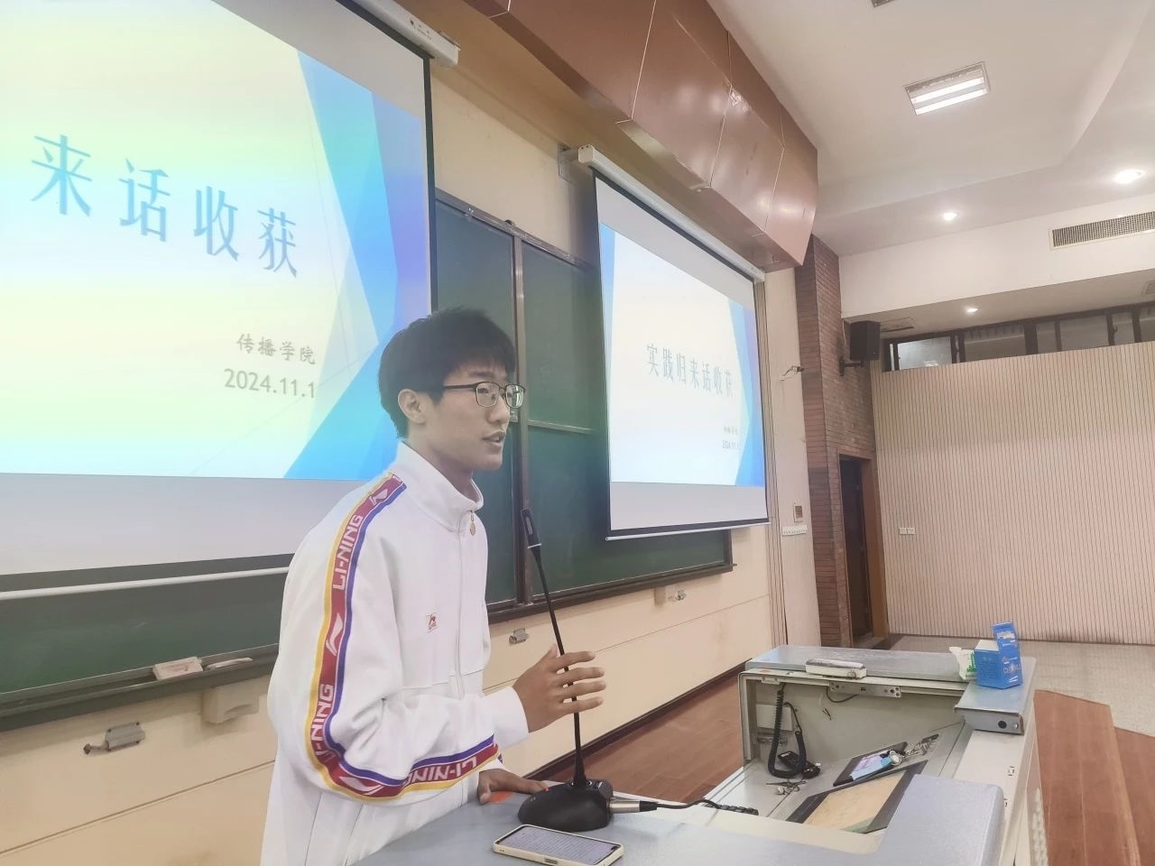 24fb5d8869d411f26676fdf34359b062.jpg 24fb5d8869d411f26676fdf34359b062.jpg