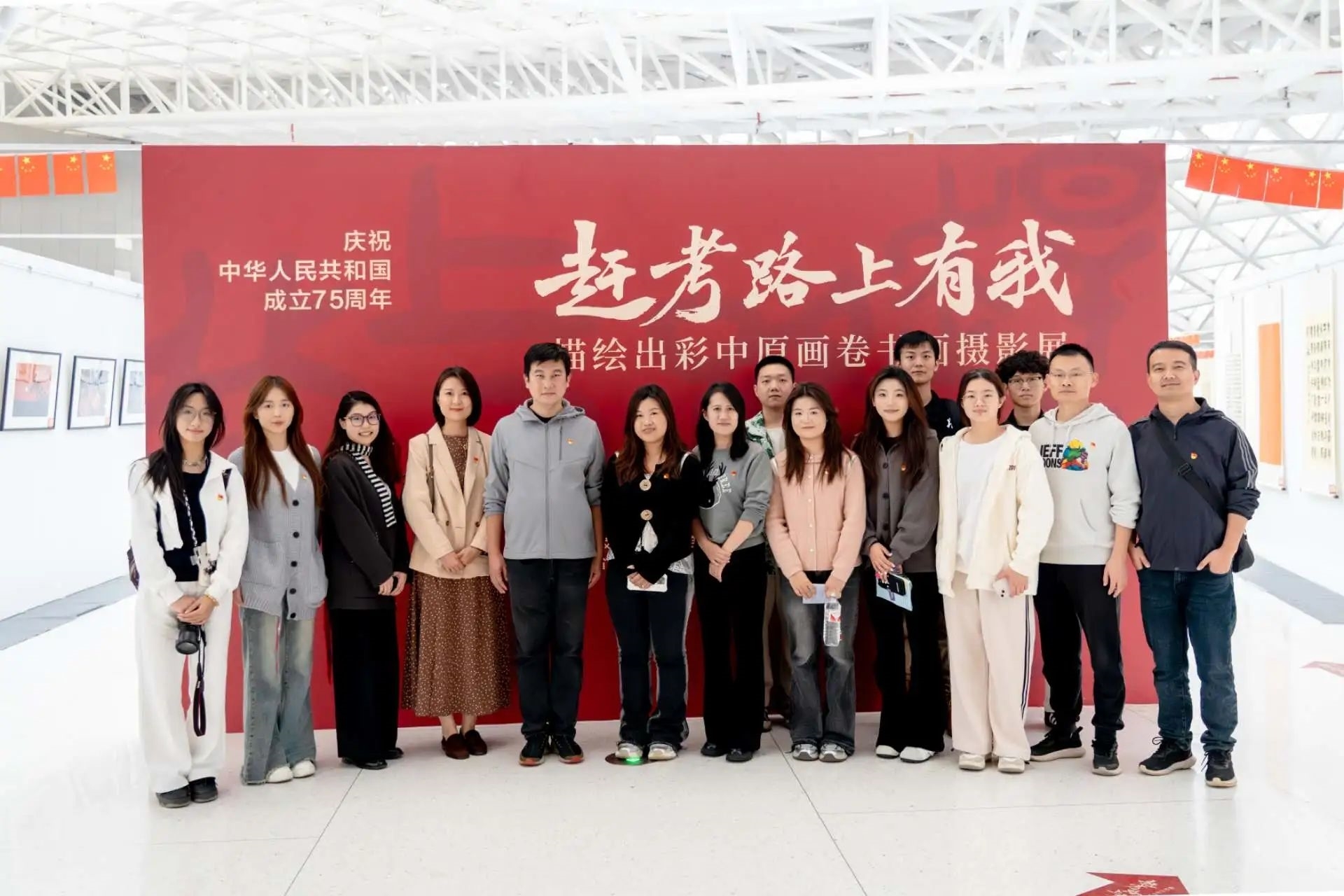 758908fb58b128d494892cb83dc69ec3.jpg 758908fb58b128d494892cb83dc69ec3.jpg