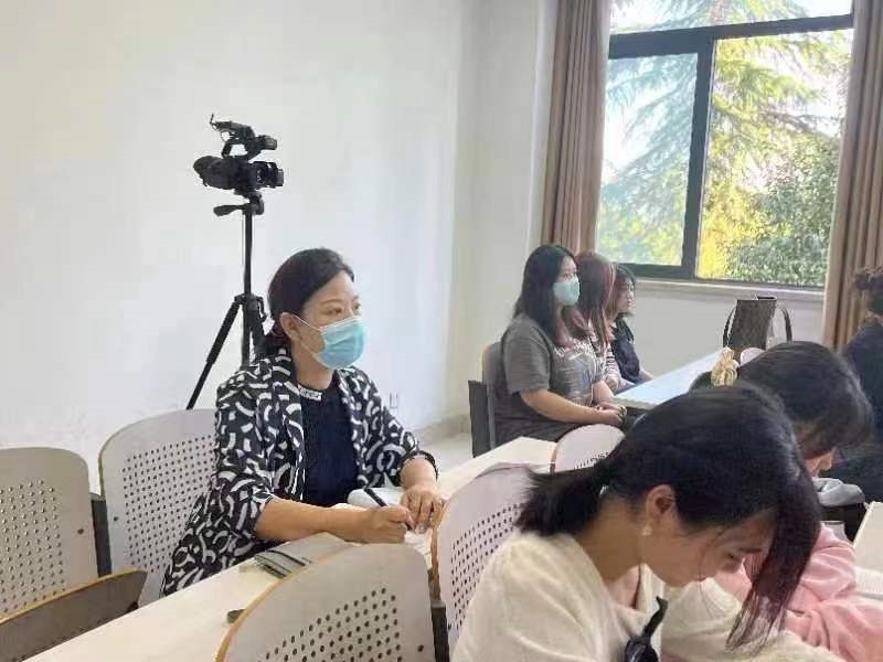 008566e608876405cfa94f4dbbd4e86.jpg 008566e608876405cfa94f4dbbd4e86.jpg