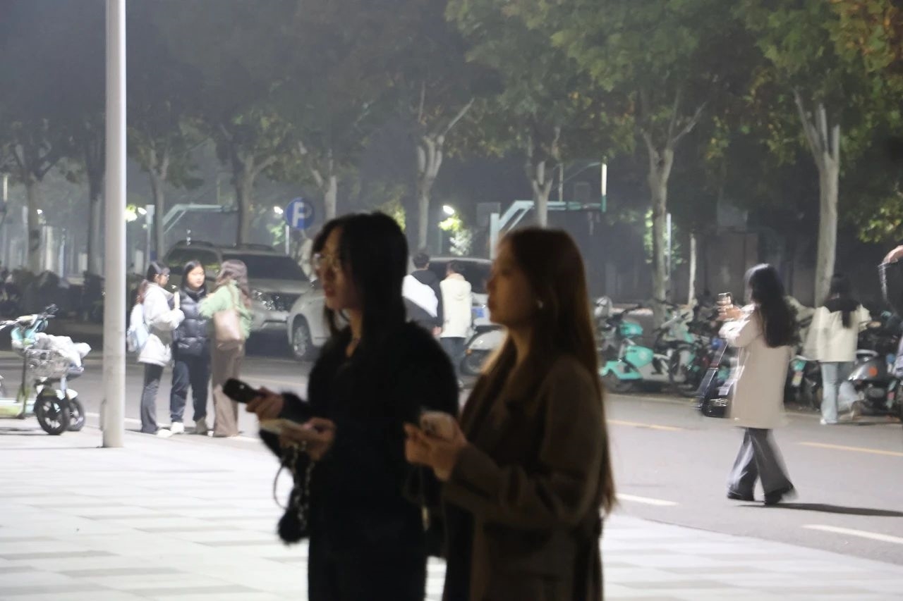 微信图片_20241227165804.jpg 微信图片_20241227165804.jpg