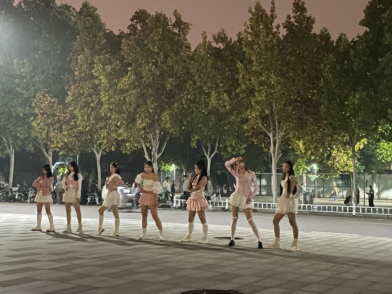 微信图片_20241227165852.jpg 微信图片_20241227165852.jpg