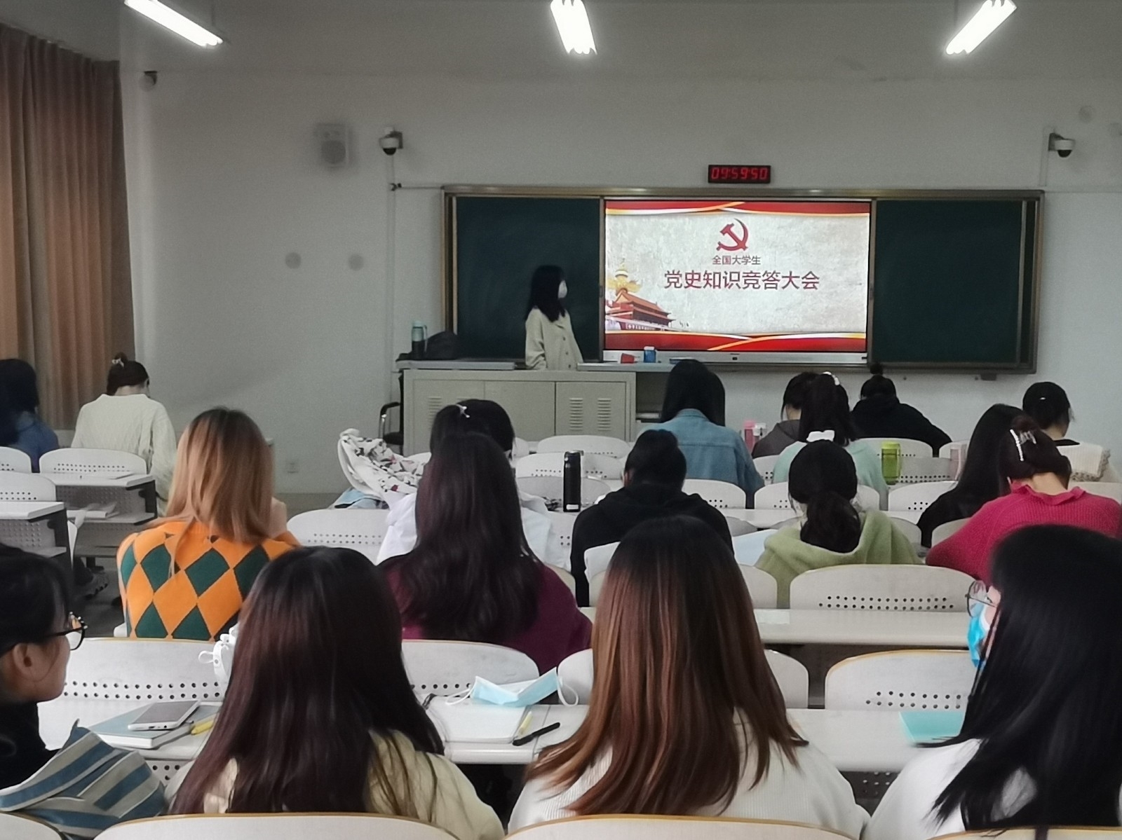 40fc0eddd86027d1656a9ce8181d82d.jpg 40fc0eddd86027d1656a9ce8181d82d.jpg