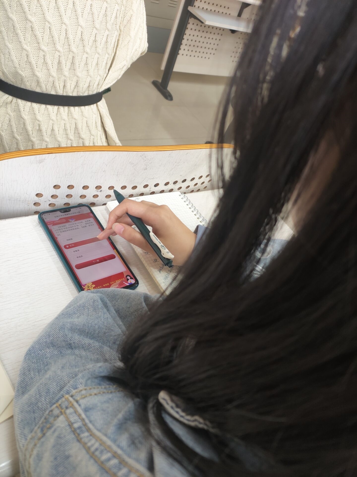 d4b89f1120c6f9047041da00d39d5d5.jpg d4b89f1120c6f9047041da00d39d5d5.jpg