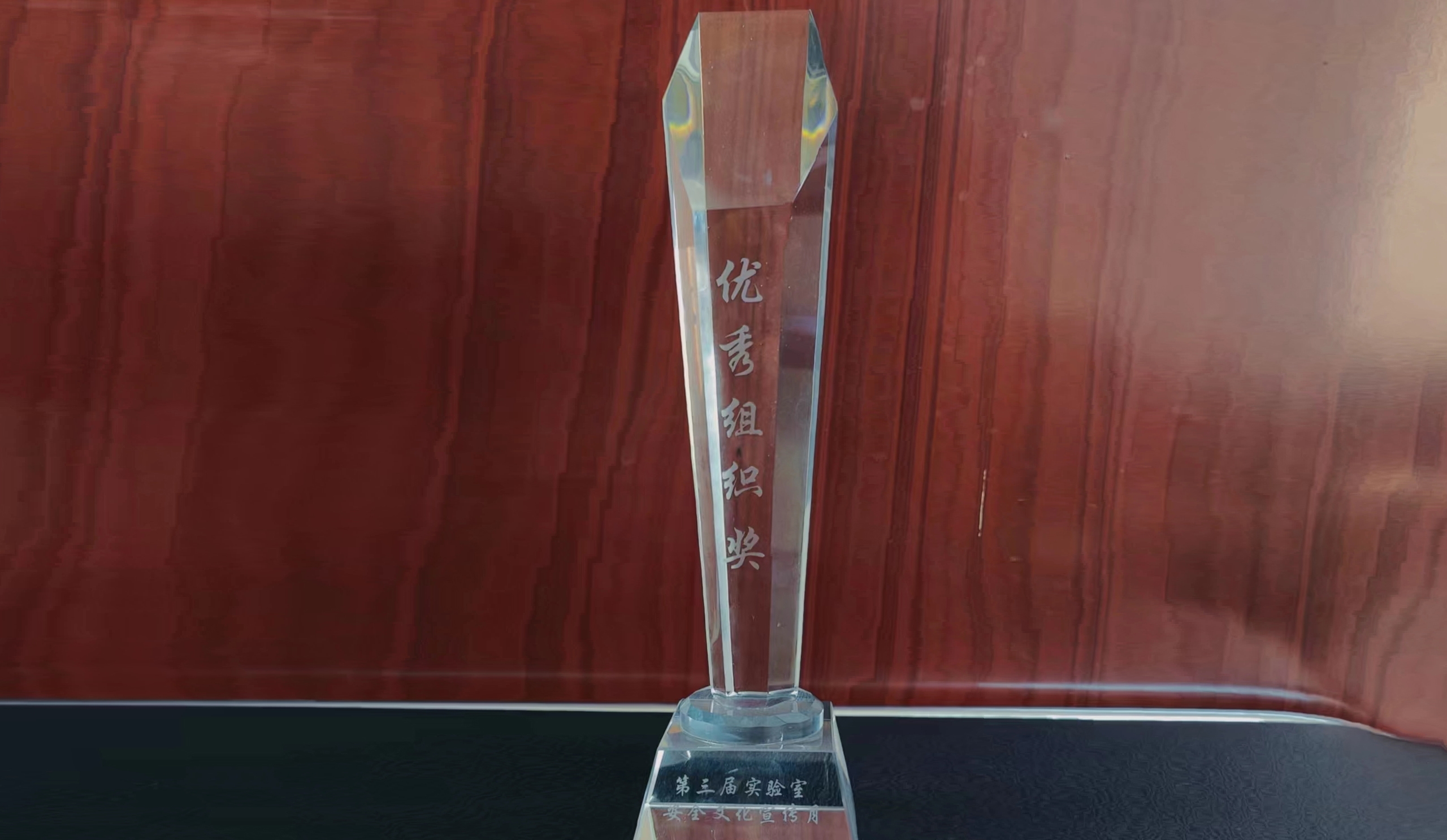 053a755c49400b7f9f4f78816e1920e.jpg 053a755c49400b7f9f4f78816e1920e.jpg