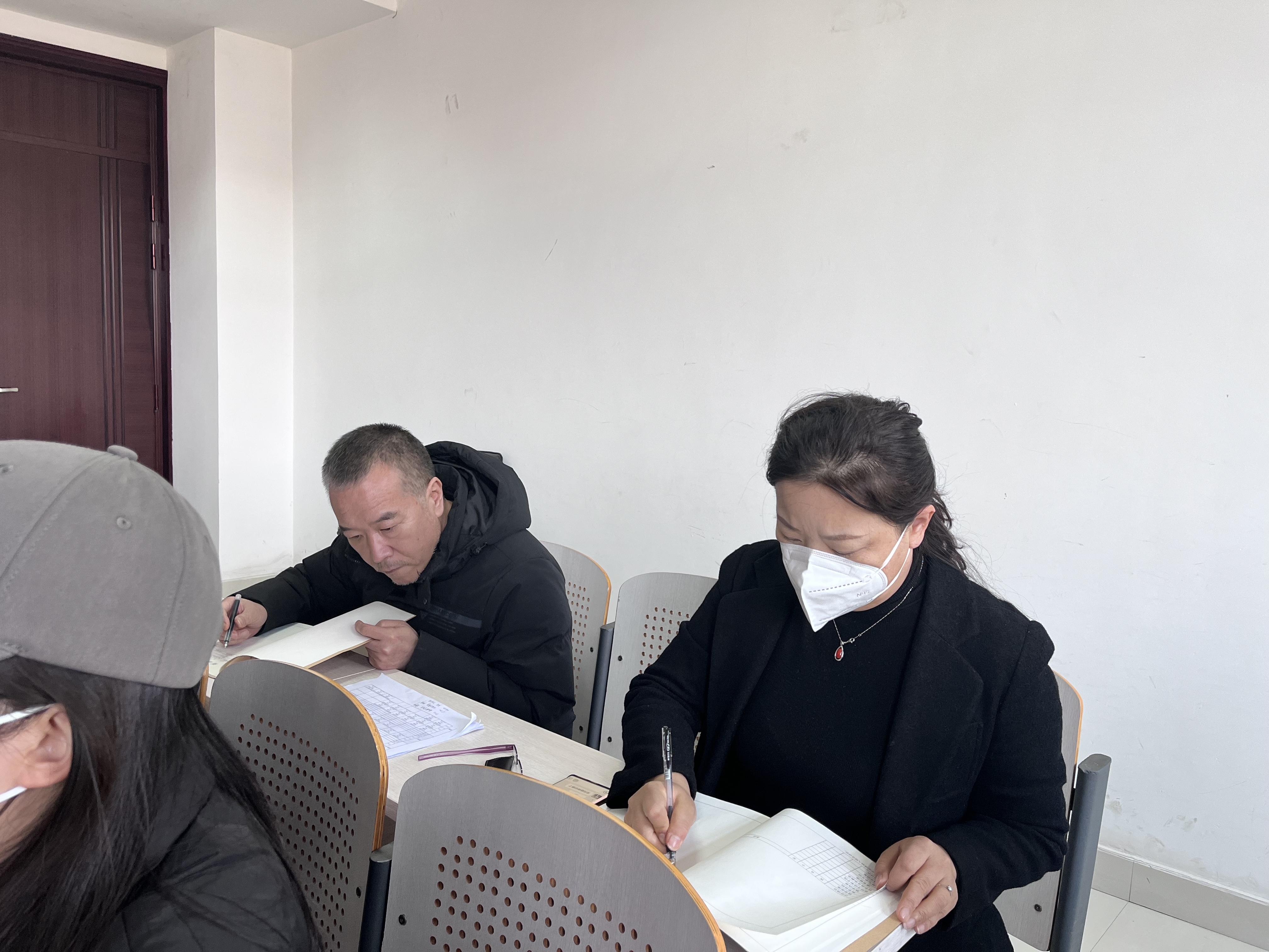 微信图片_20230220165302.jpg 微信图片_20230220165302.jpg