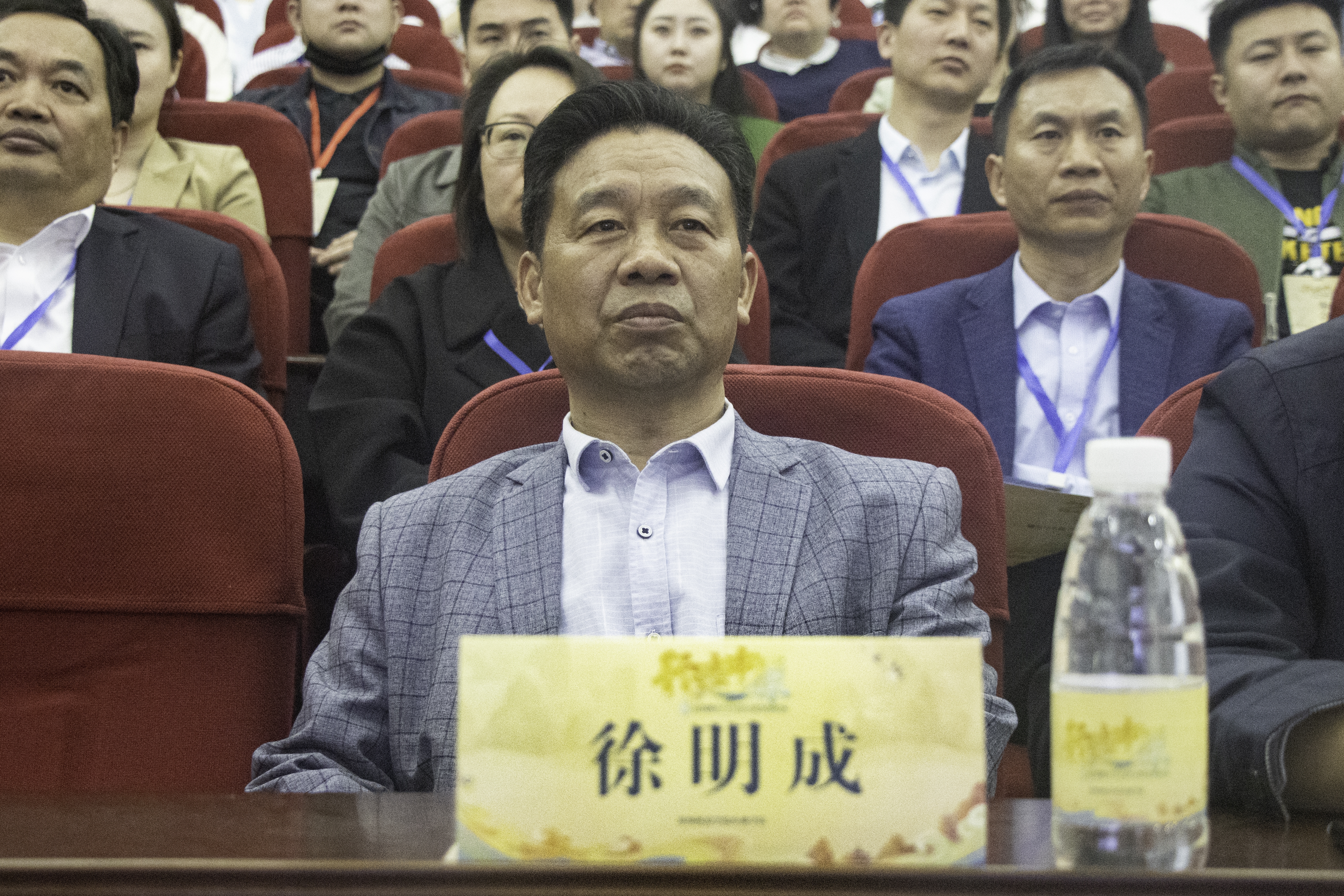 0671e2f26ce4505ffdb589677135740.jpg 0671e2f26ce4505ffdb589677135740.jpg