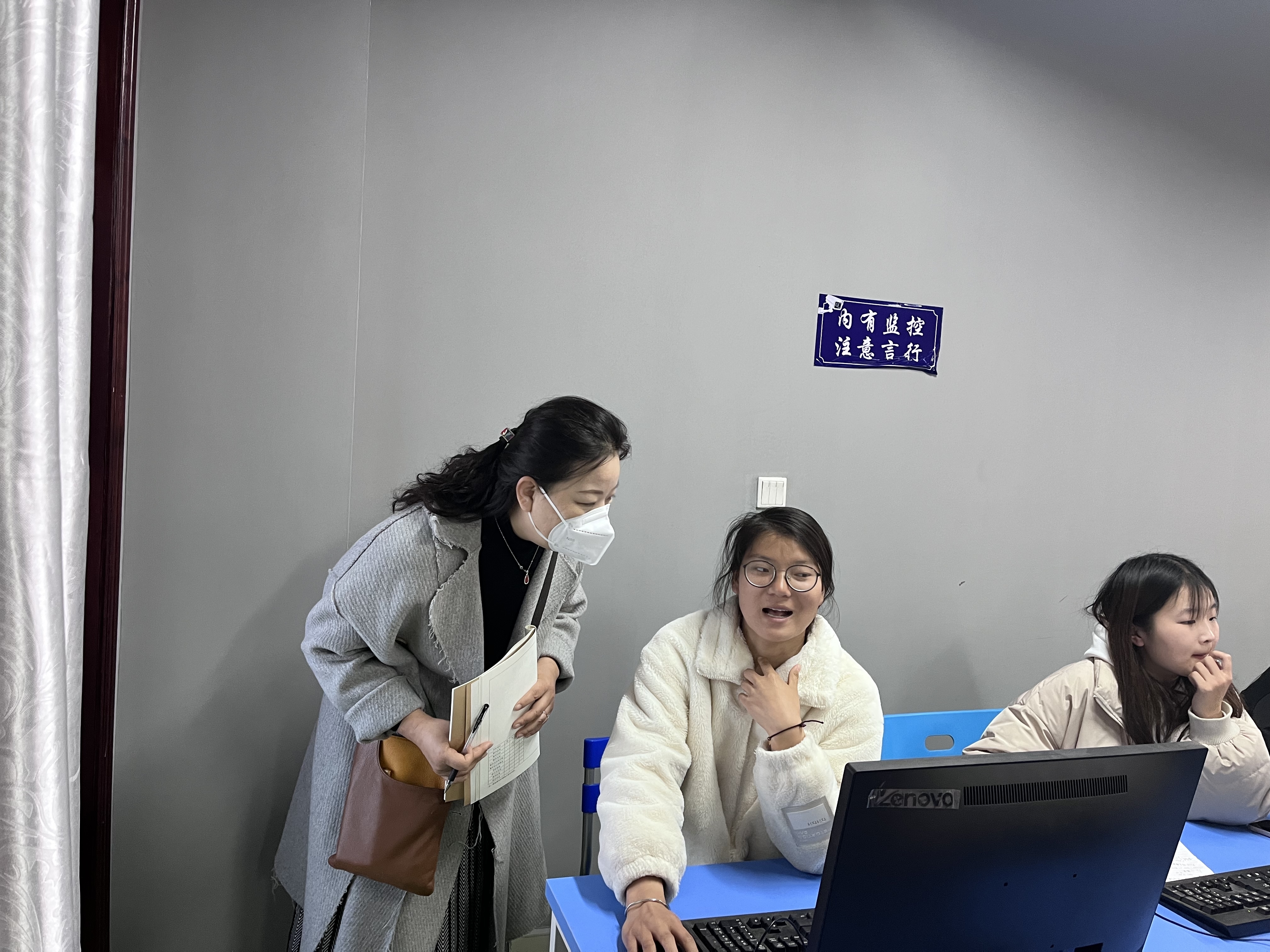 微信图片_20230220165326.jpg 微信图片_20230220165326.jpg