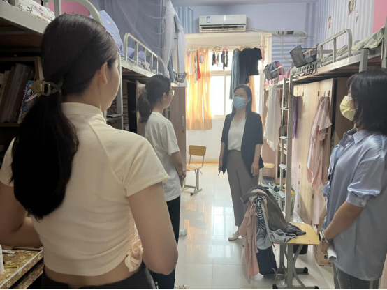 图片.png 图片.png