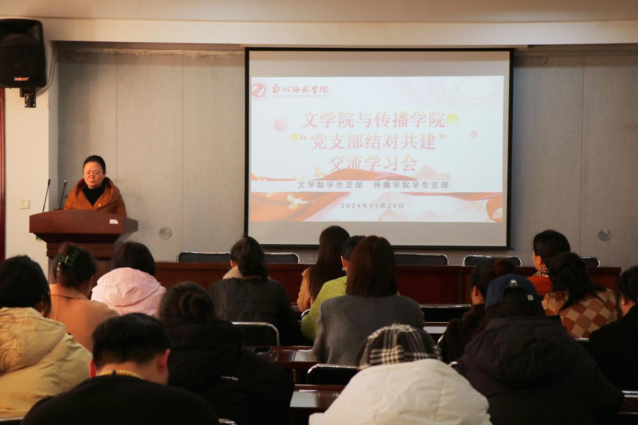 图片 3.png 图片 3.png