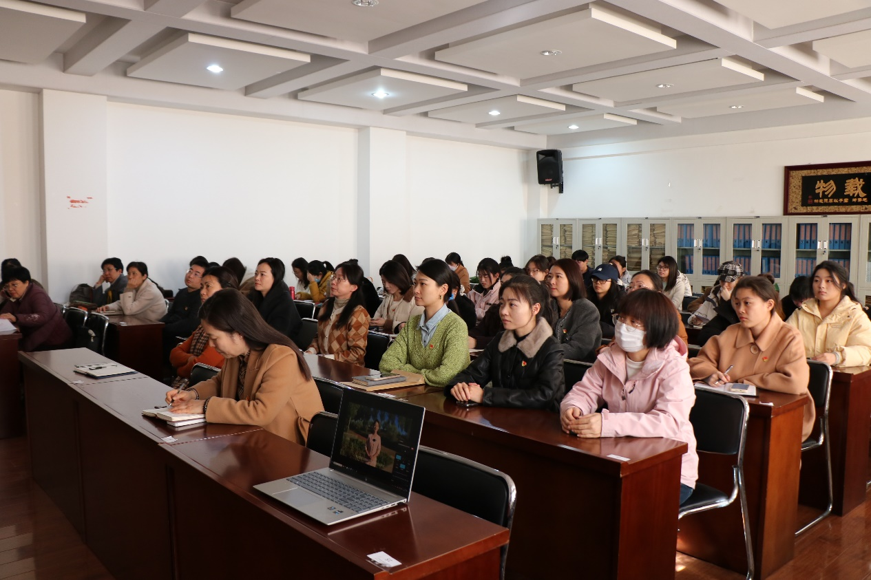 图片 1.png 图片 1.png