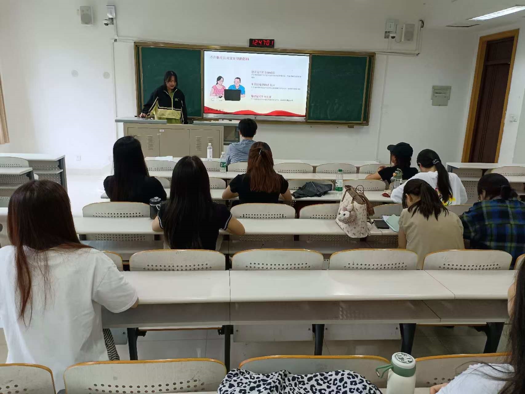 166377c2e6688bdc16c6fdd75c3f59d.jpg 166377c2e6688bdc16c6fdd75c3f59d.jpg