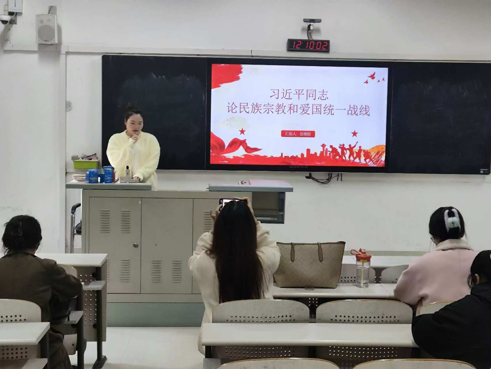 图片 3.png 图片 3.png