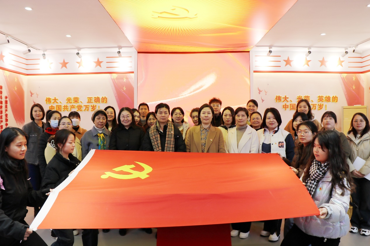 图片 3.png 图片 3.png