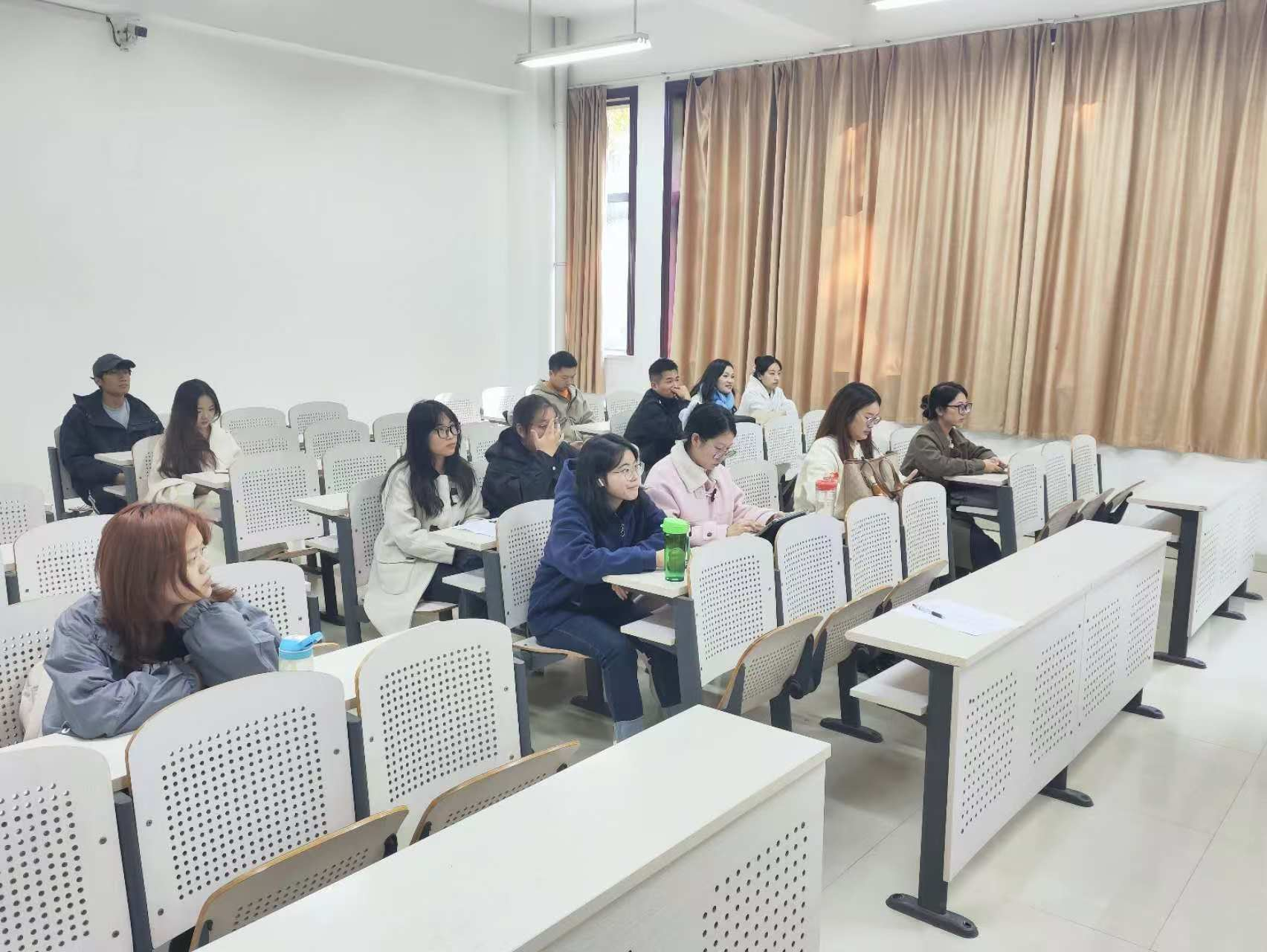 图片 1.png 图片 1.png