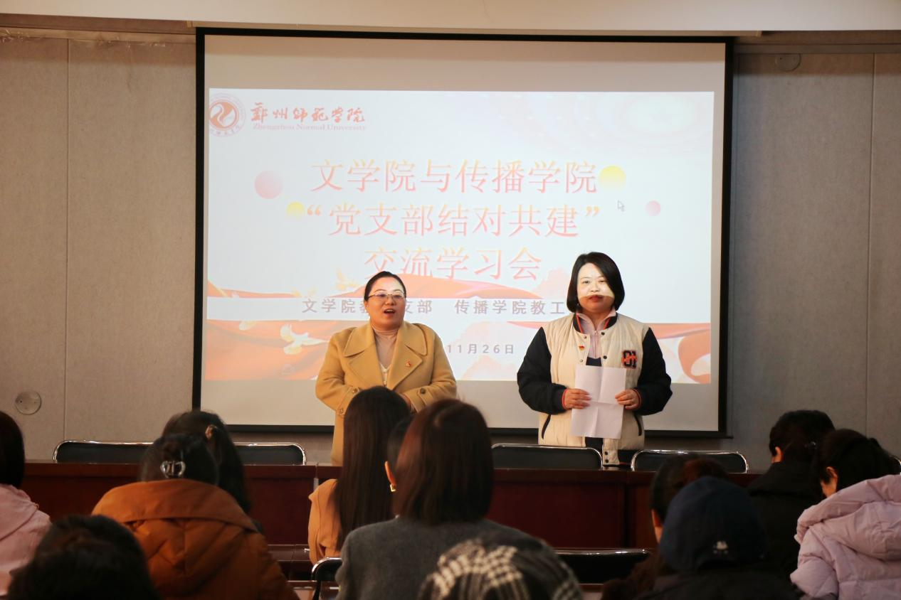 图片 2.png 图片 2.png