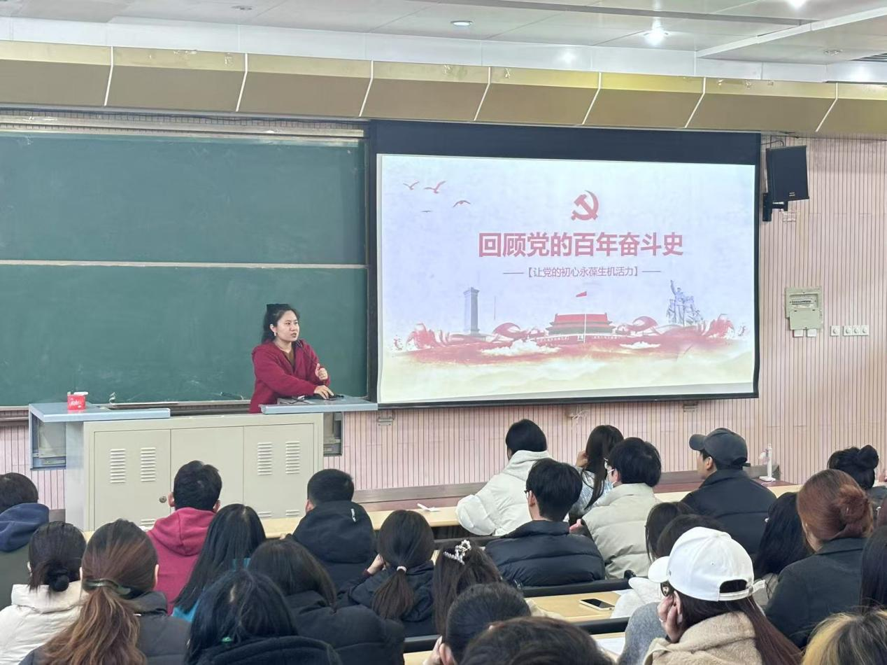 图片 2.png 图片 2.png