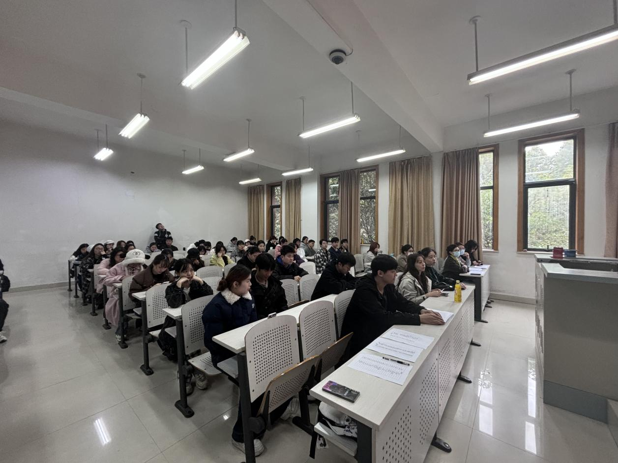 图片 8.png 图片 8.png