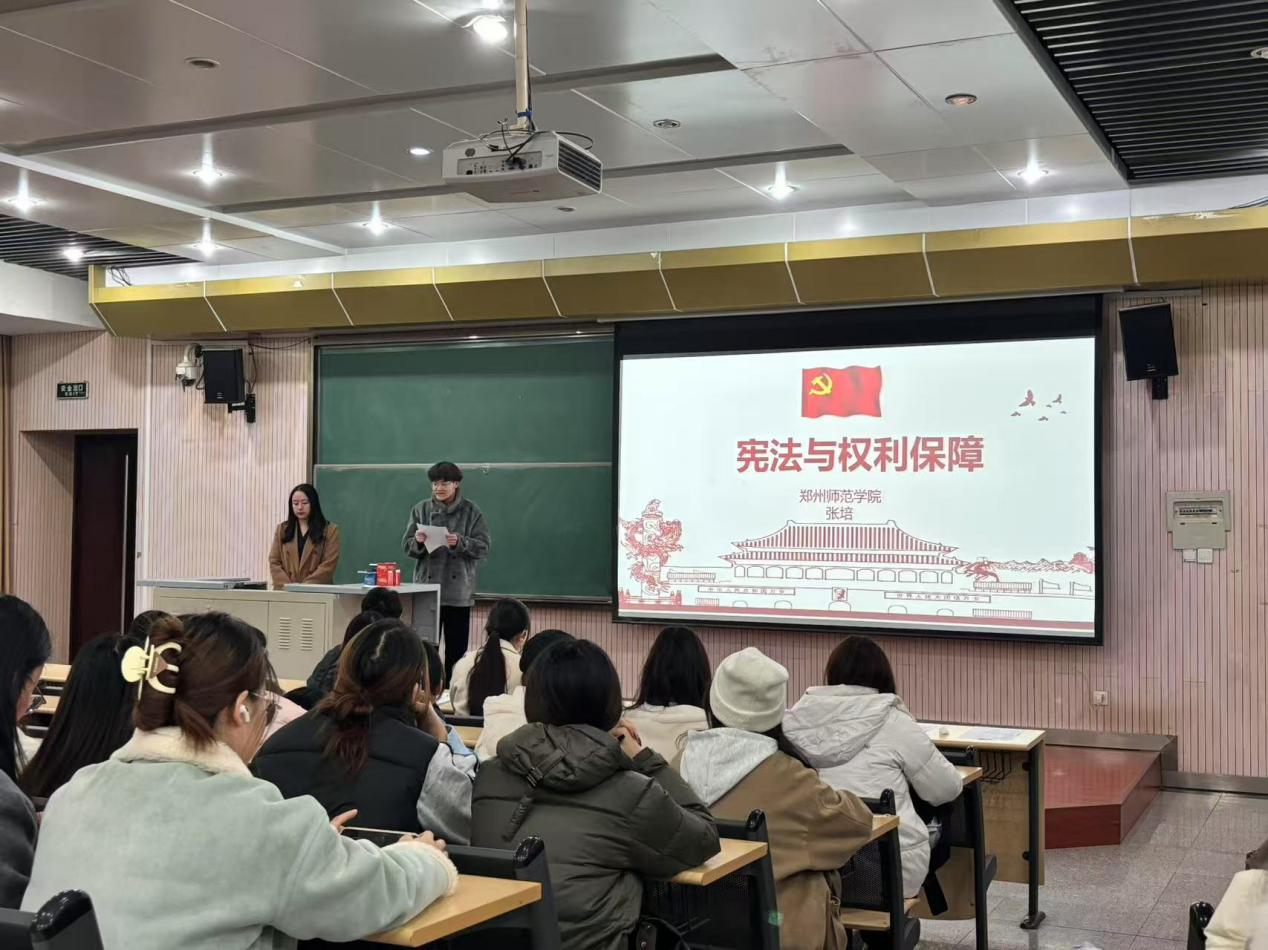 图片 3.png 图片 3.png