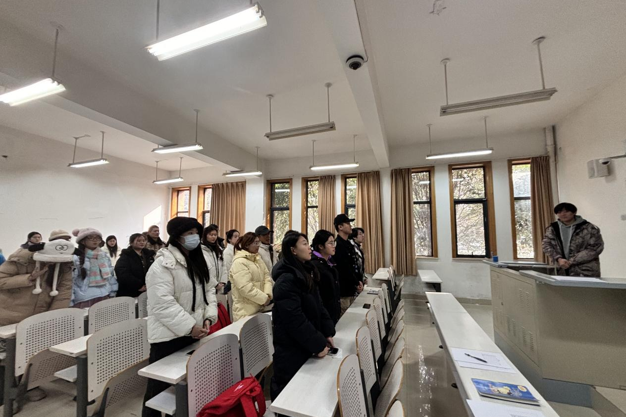 图片1.png 图片1.png