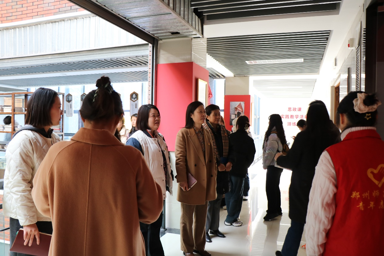 图片 1.png 图片 1.png