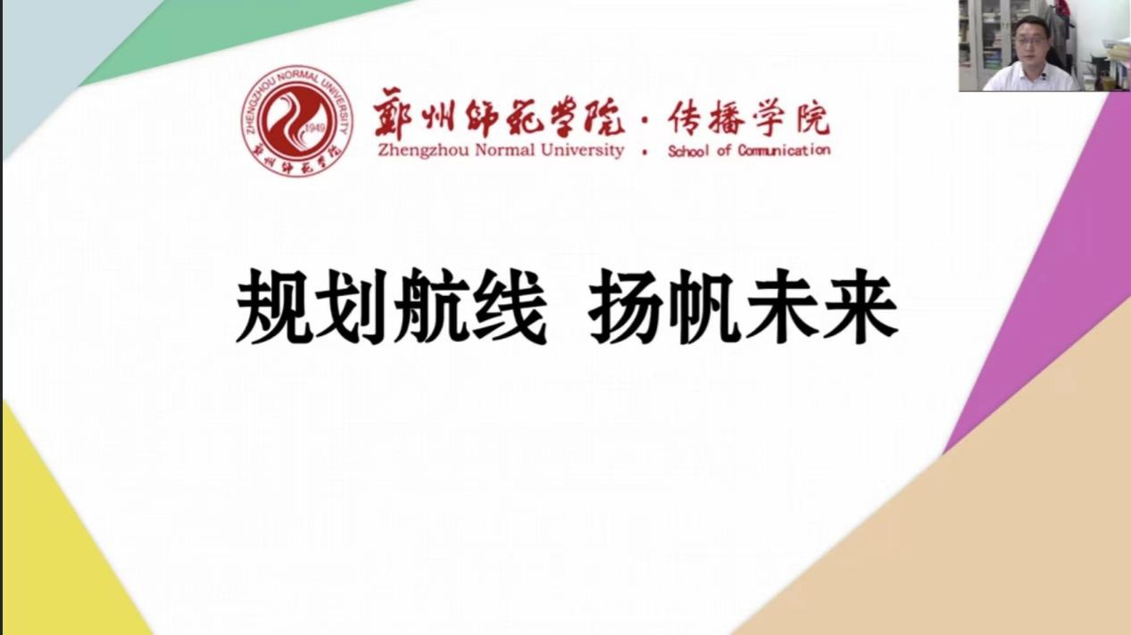 图片6.png 图片6.png