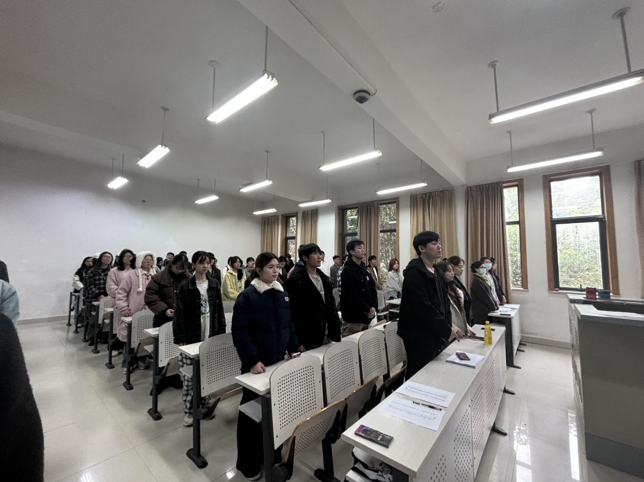 图片 6.png 图片 6.png