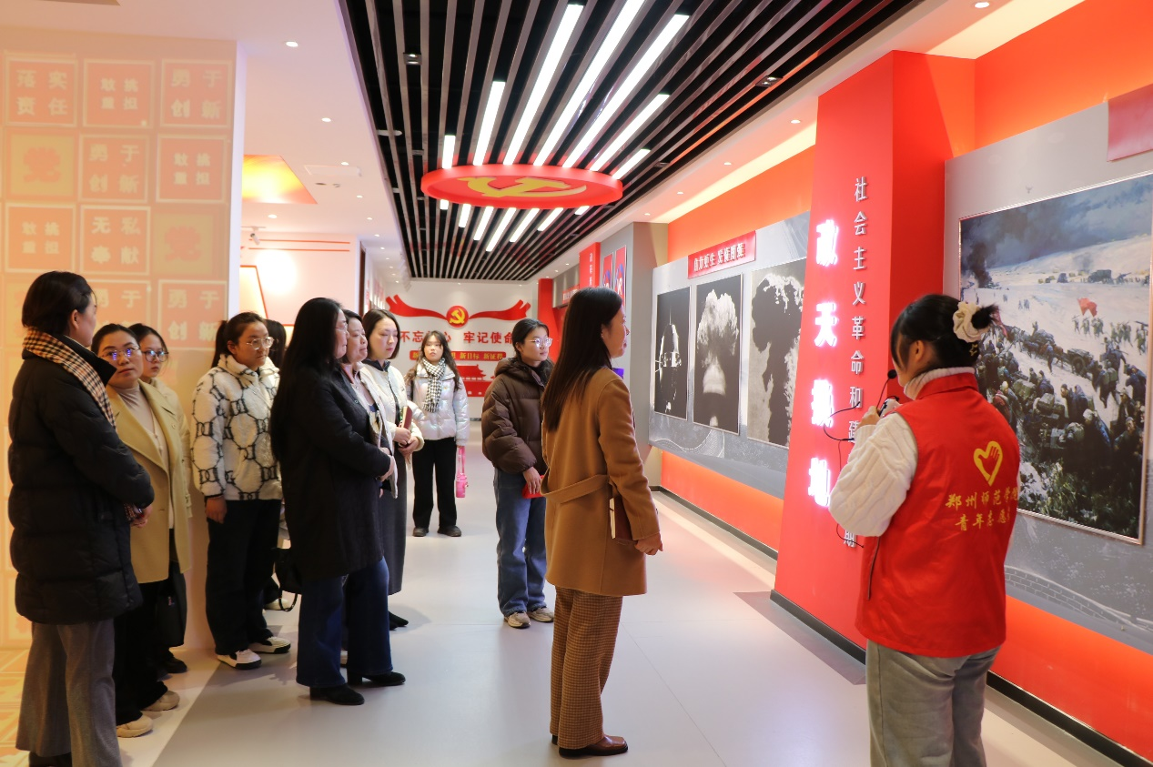 图片 2.png 图片 2.png