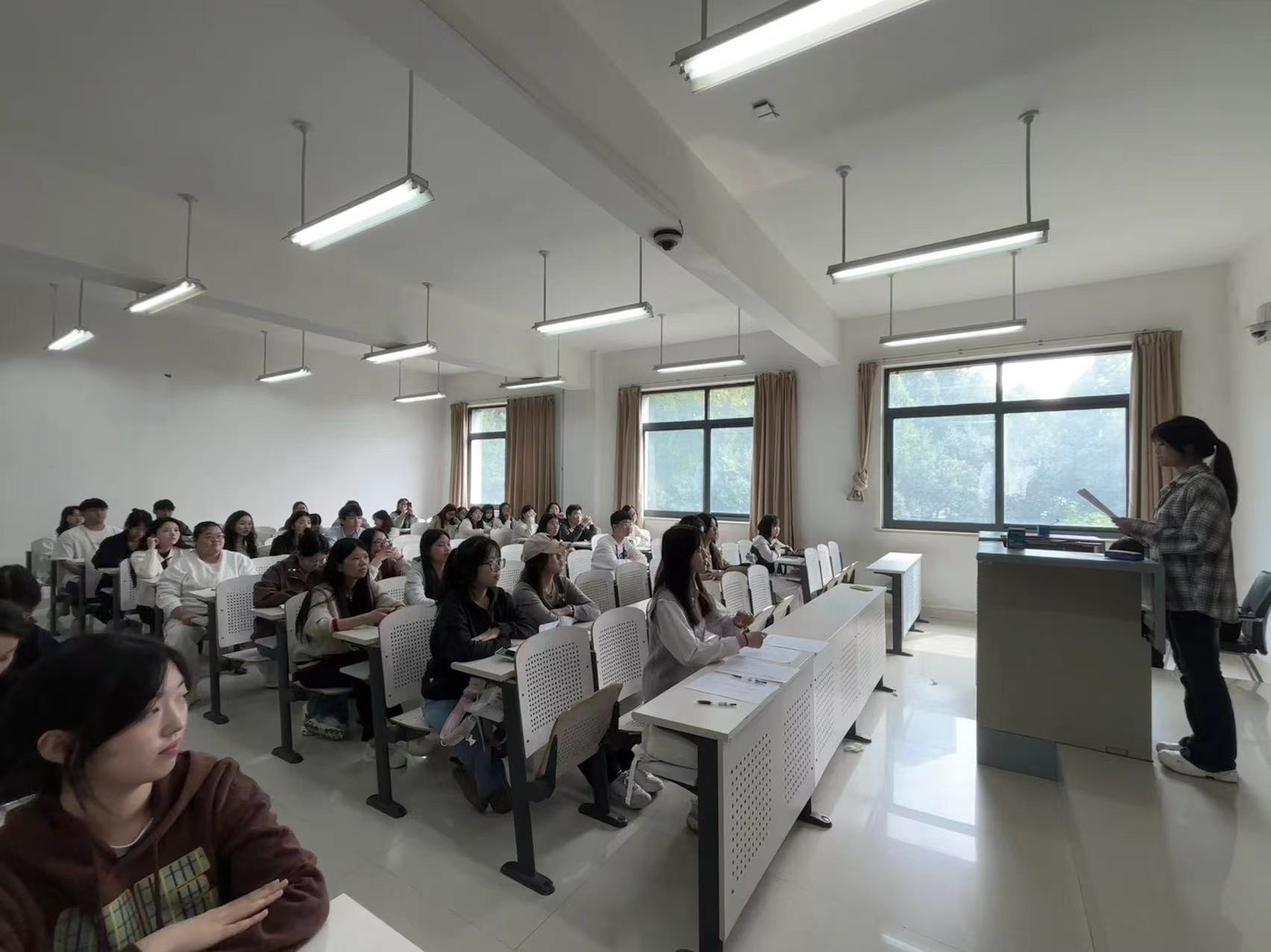 310df9f4ab399efca84181d1f6fad2a.jpg 310df9f4ab399efca84181d1f6fad2a.jpg