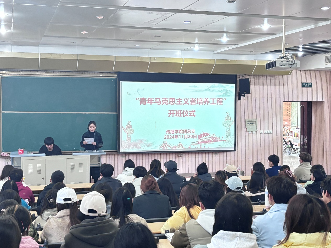 图片 1.png 图片 1.png